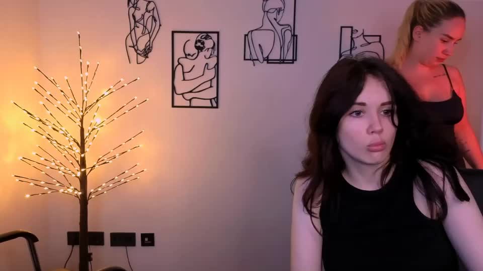 asol_muah Cam Model Chat July 14, 2026