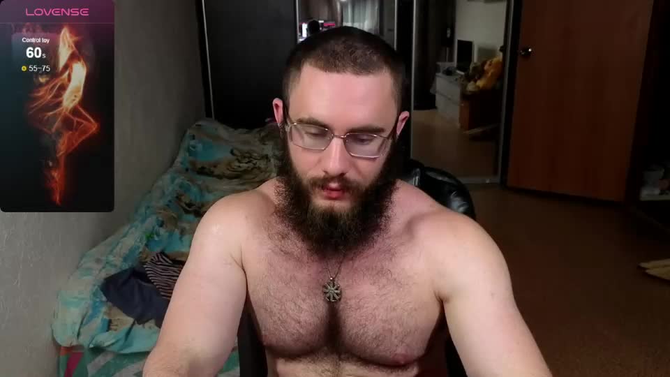 ant_power Cam Model Chat July 14, 2026