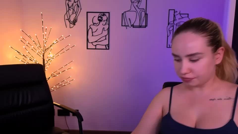 asol_muah Cam Model Chat July 14, 2026