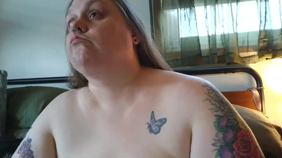nellatlas Cam Model Chat July 14, 2026