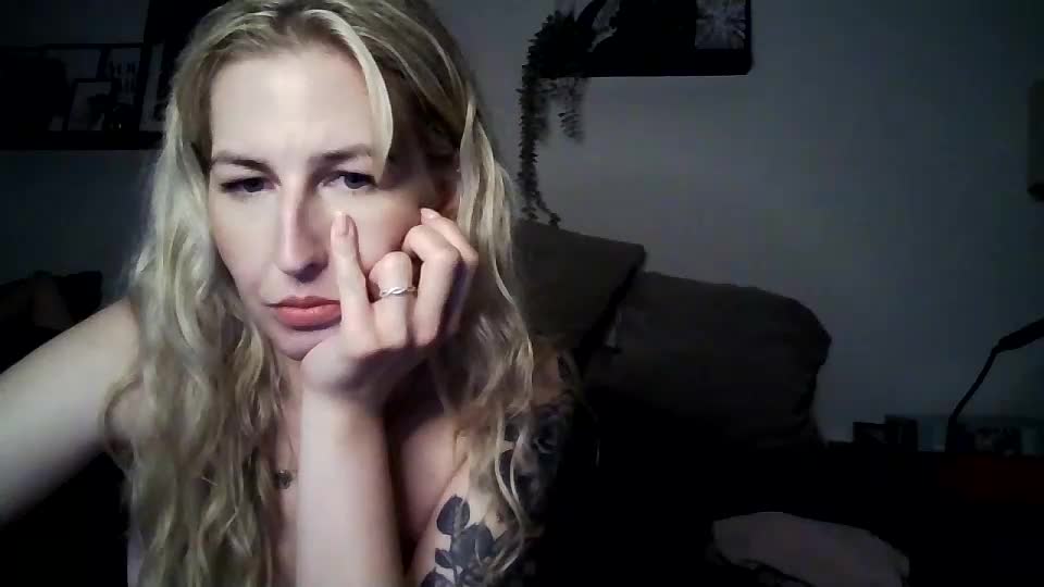 may4jay Cam Model Chat July 14, 2026