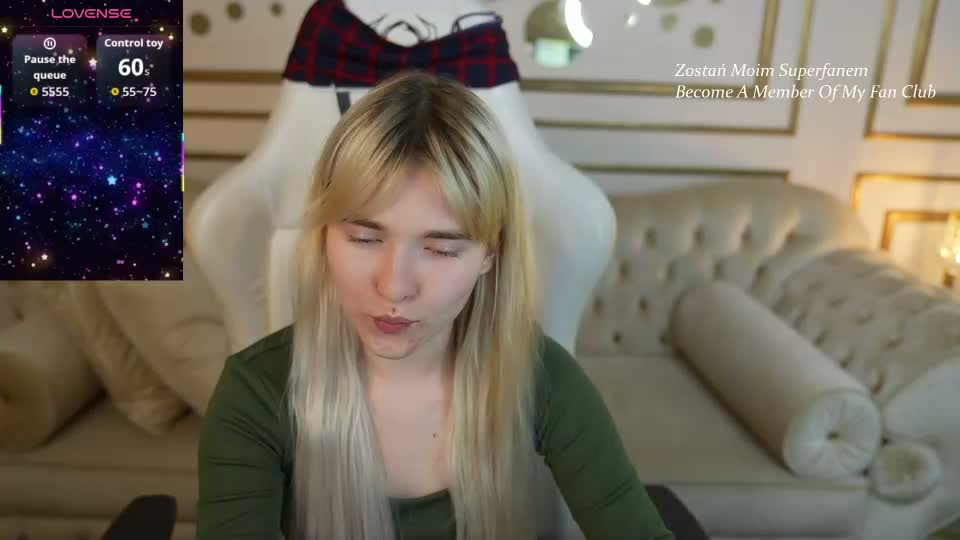 sweetdesiree_ Cam Model Chat July 14, 2026