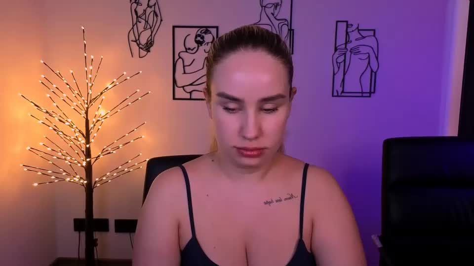asol_muah Cam Model Chat July 14, 2026