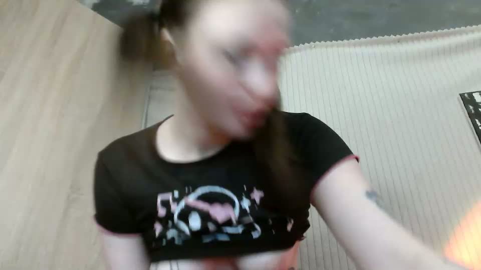 eva_sunshine_blueeyes Cam Model Chat July 14, 2026
