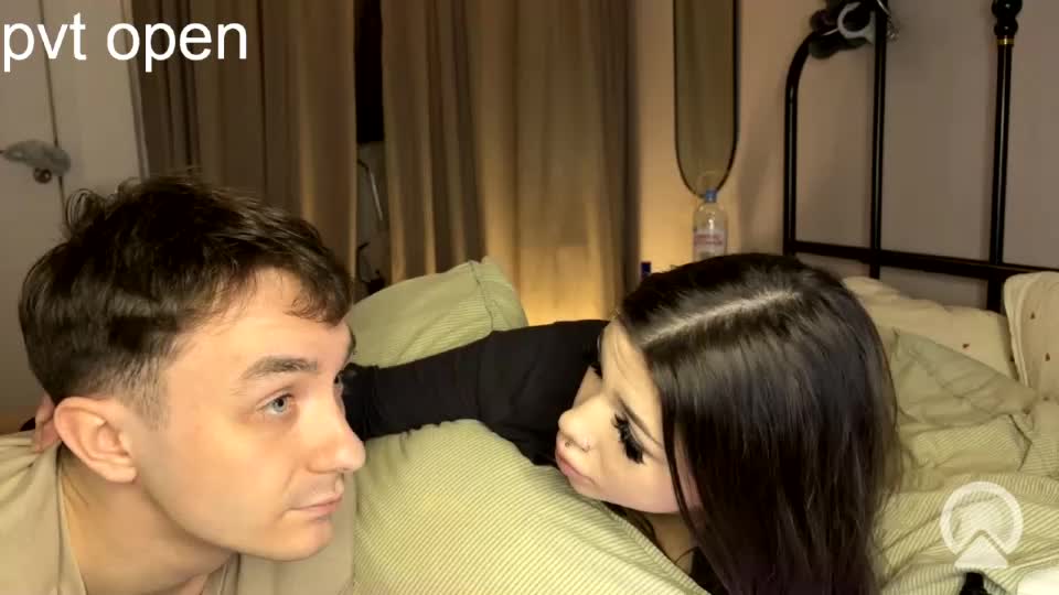 ctrlmebaby Cam Model Chat July 14, 2026