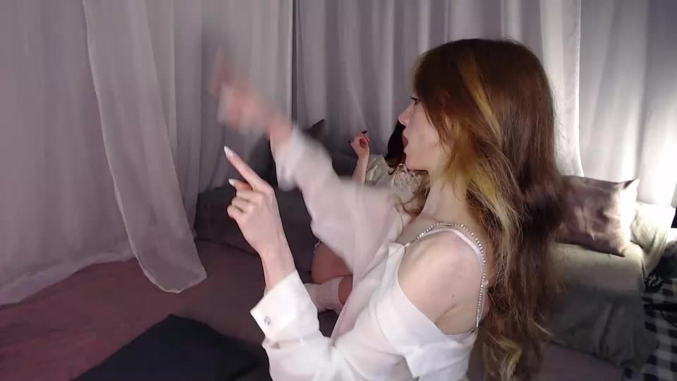 digital_geisha Cam Model Chat July 14, 2026