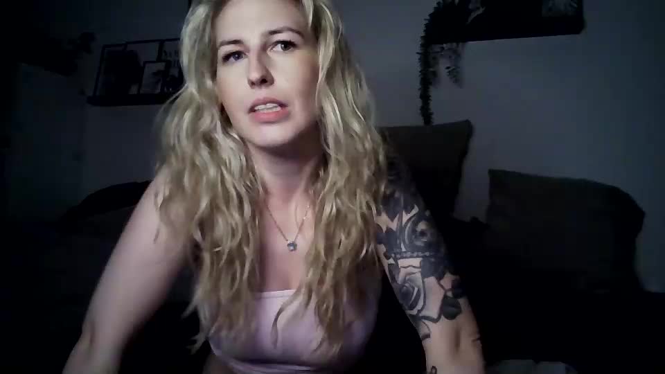 may4jay Cam Model Chat July 14, 2026