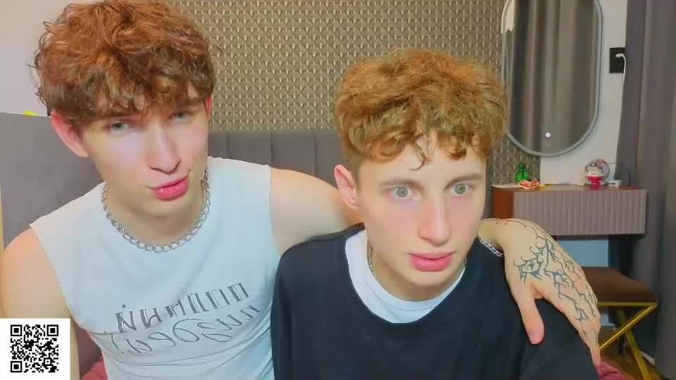 drinklinov Cam Model Chat July 14, 2026