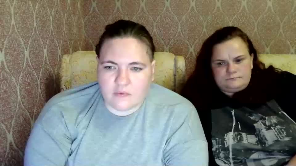 olyaandnetty Cam Model Chat July 14, 2026