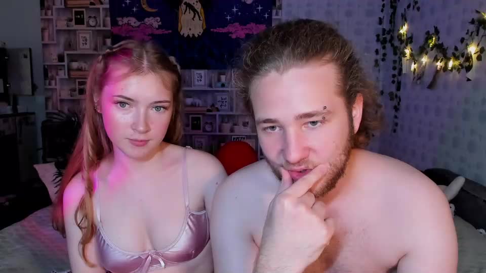 swiity_room_ Cam Model Chat July 14, 2026