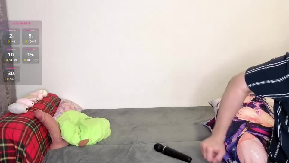 emily_and_ilumi Cam Model Chat July 14, 2026