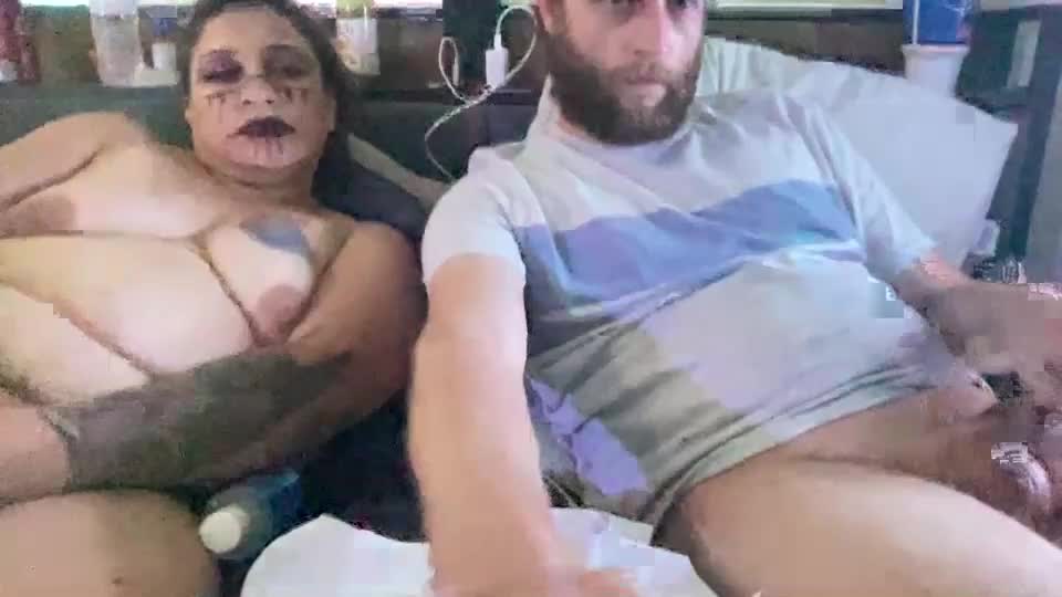 yekim69 Cam Model Chat July 14, 2026