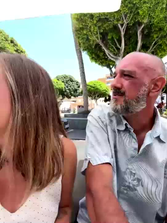 BigTwiXXX Cam Model Chat July 14, 2026
