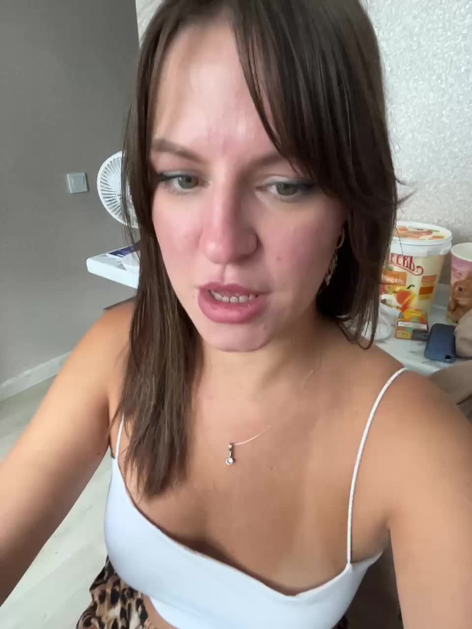 Yummypopka Cam Model Chat July 14, 2026