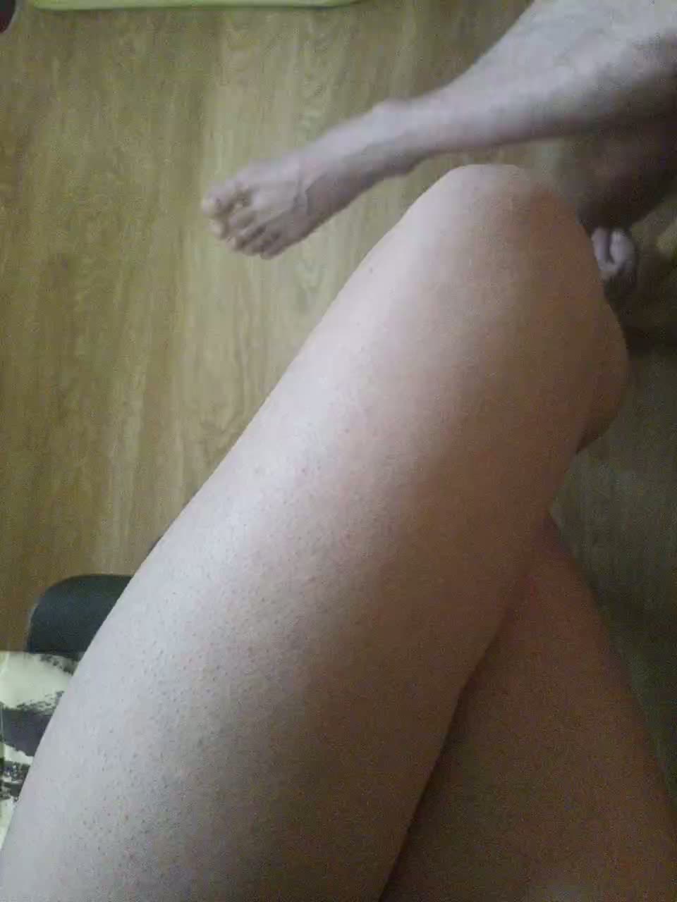 Nepechalka Cam Model Chat July 14, 2026