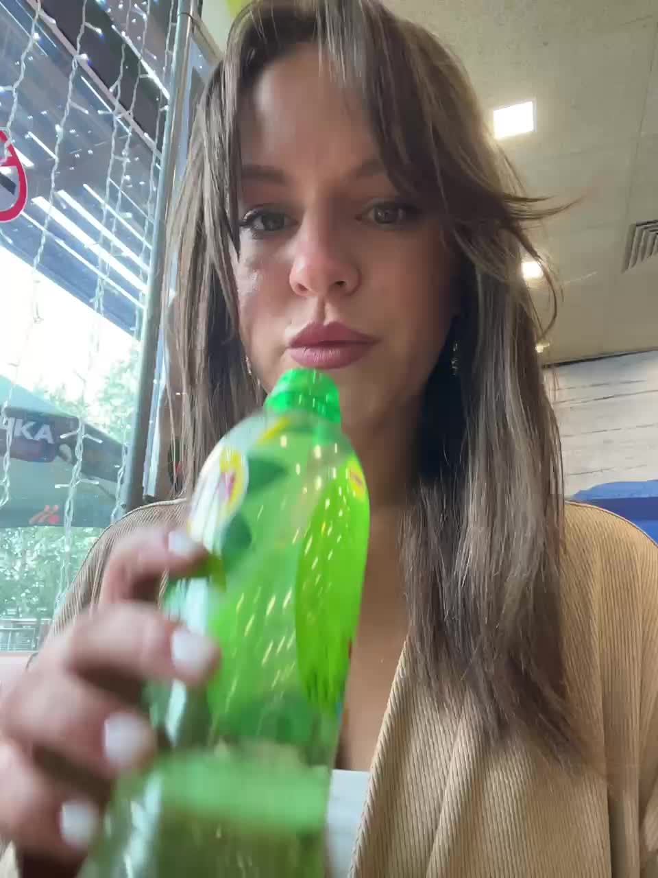 Yummypopka Cam Model Chat July 14, 2026