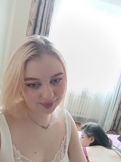 HolyDevilS Cam Model Chat July 14, 2026