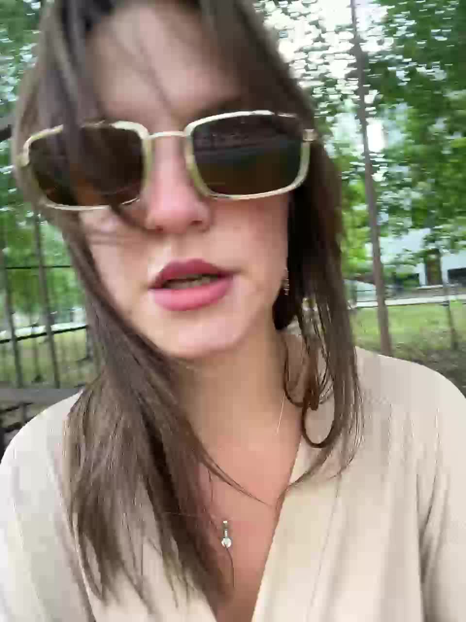 Yummypopka Cam Model Chat July 14, 2026
