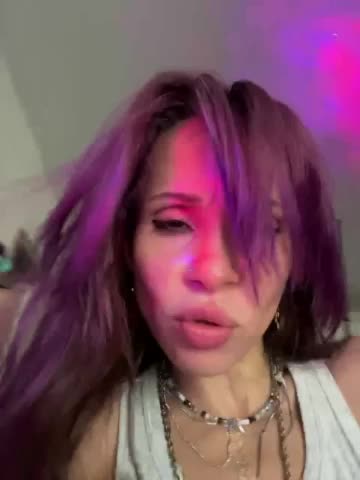 Ajara_Gujuu Cam Model Chat July 14, 2026