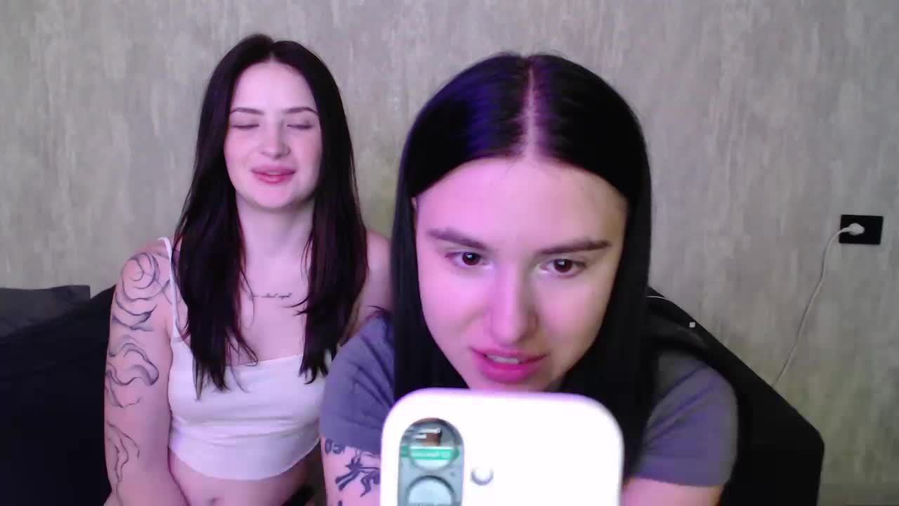 SilkLovers Cam Model Chat July 14, 2026