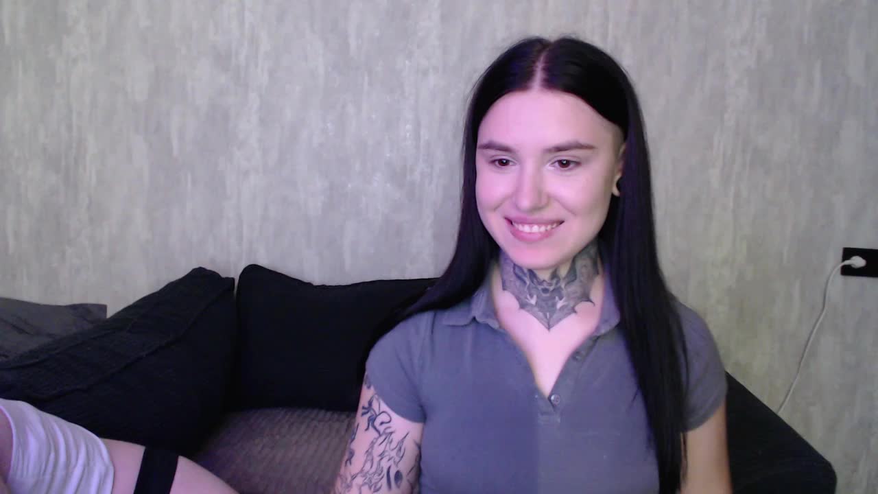 SilkLovers Cam Model Chat July 14, 2026