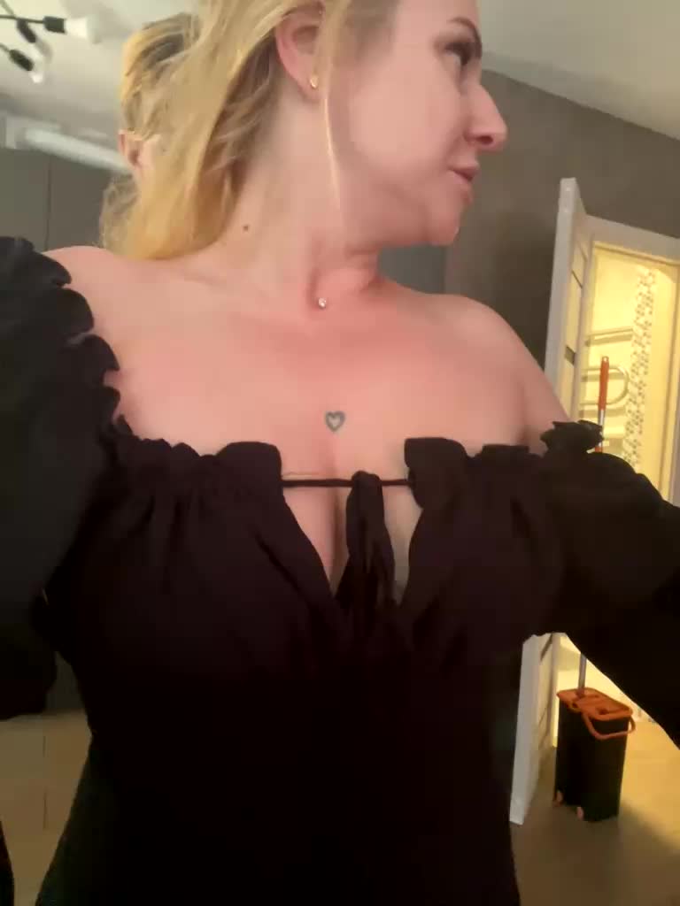 LiSA69-mur Cam Model Chat July 14, 2026