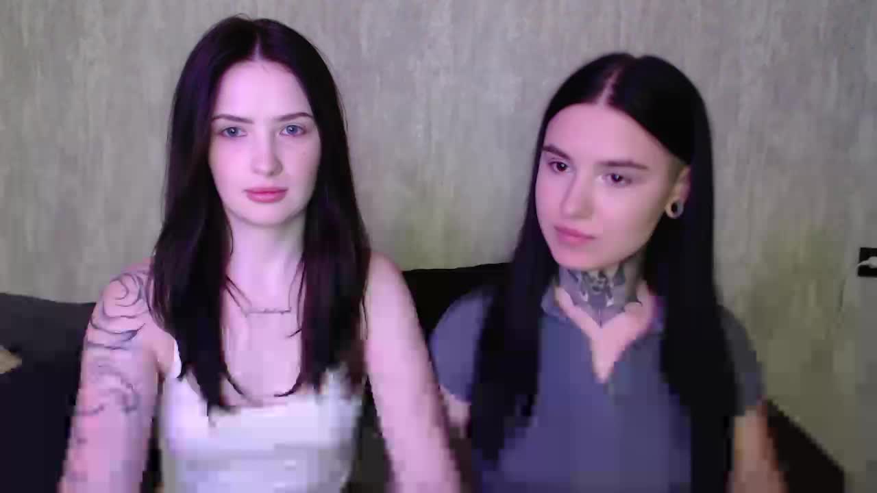 SilkLovers Cam Model Chat July 14, 2026