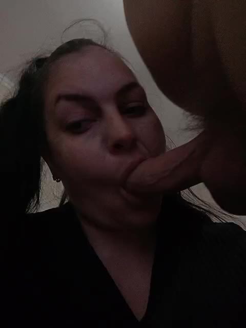 Cleopatra1990 Cam Model Chat July 14, 2026