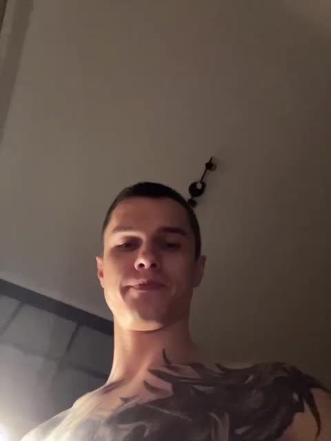 AAOneLove Cam Model Chat July 14, 2026