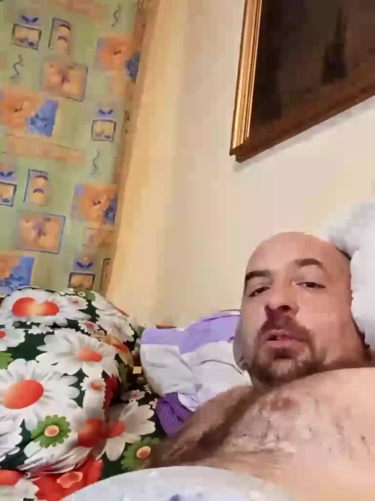 Werewolfcouples Cam Model Chat July 14, 2026