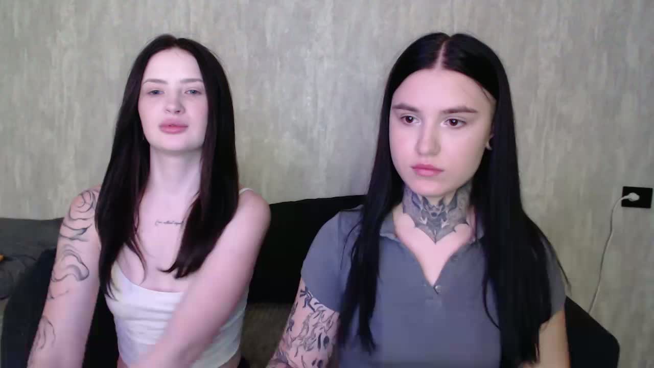 SilkLovers Cam Model Chat July 14, 2026