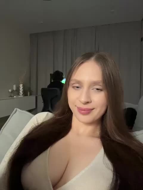 PARTYNEXTNEXT Cam Model Chat July 14, 2026