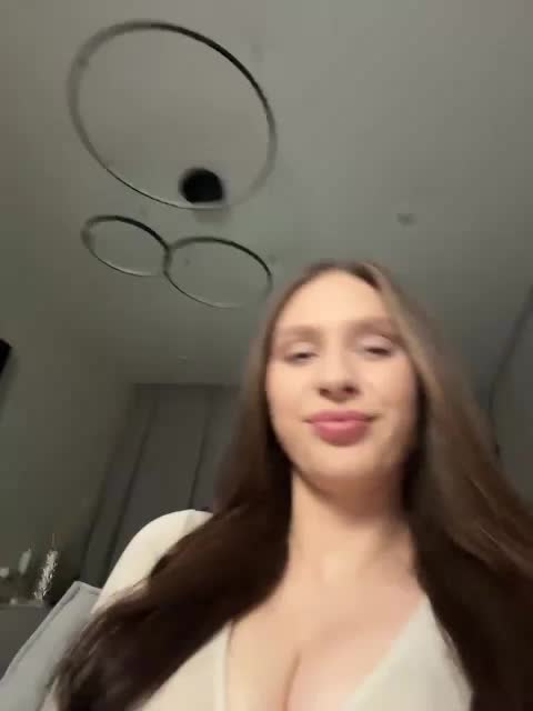 PARTYNEXTNEXT Cam Model Chat July 14, 2026