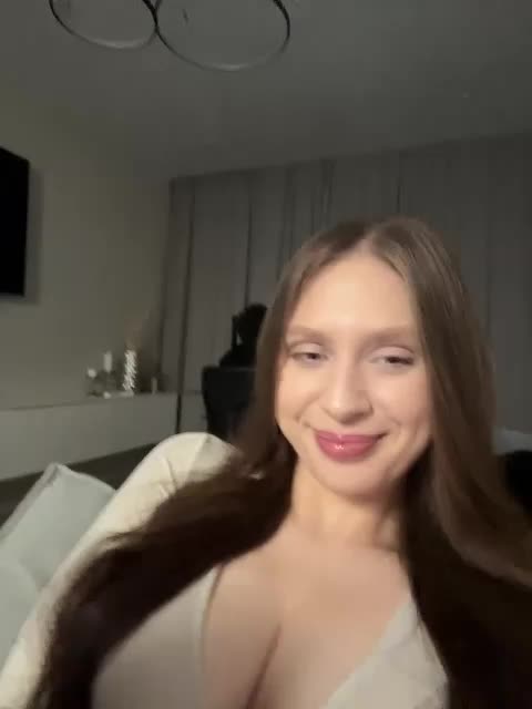 PARTYNEXTNEXT Cam Model Chat July 14, 2026