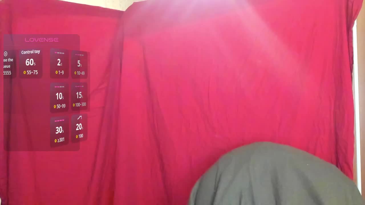 Kiticattt Cam Model Chat July 14, 2026