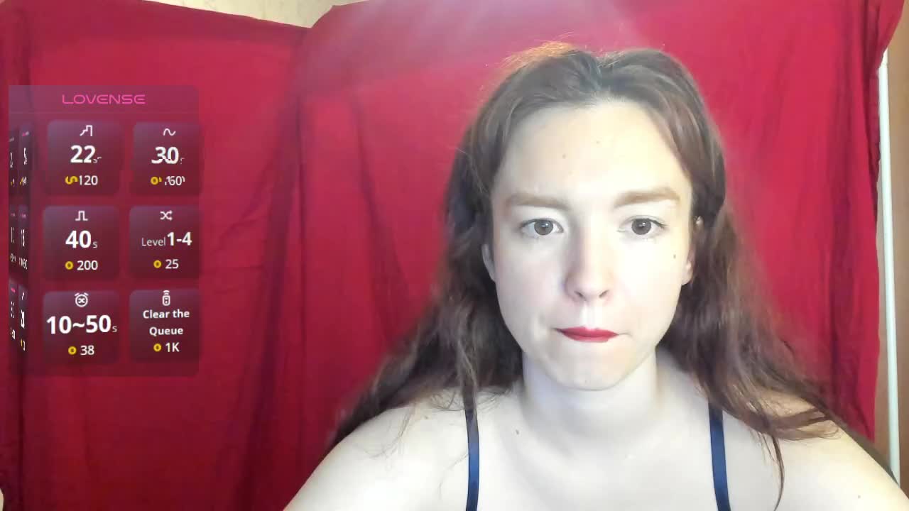Kiticattt Cam Model Chat July 14, 2026
