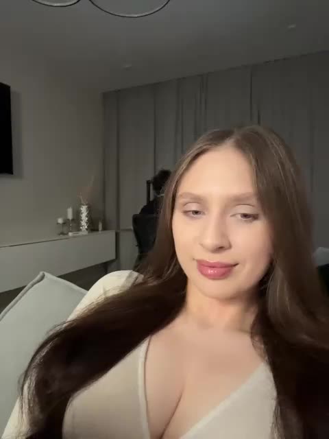 PARTYNEXTNEXT Cam Model Chat July 14, 2026