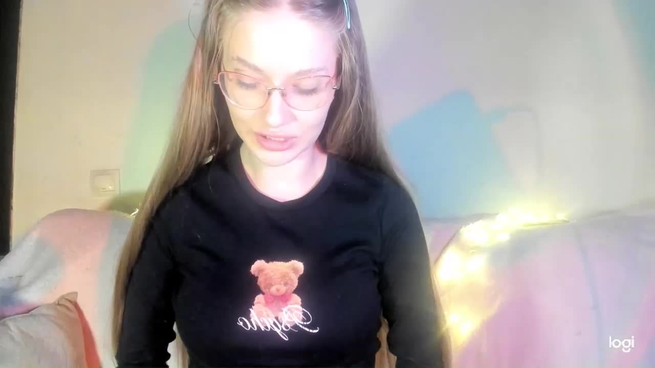 sweetpussys Cam Model Chat July 14, 2026