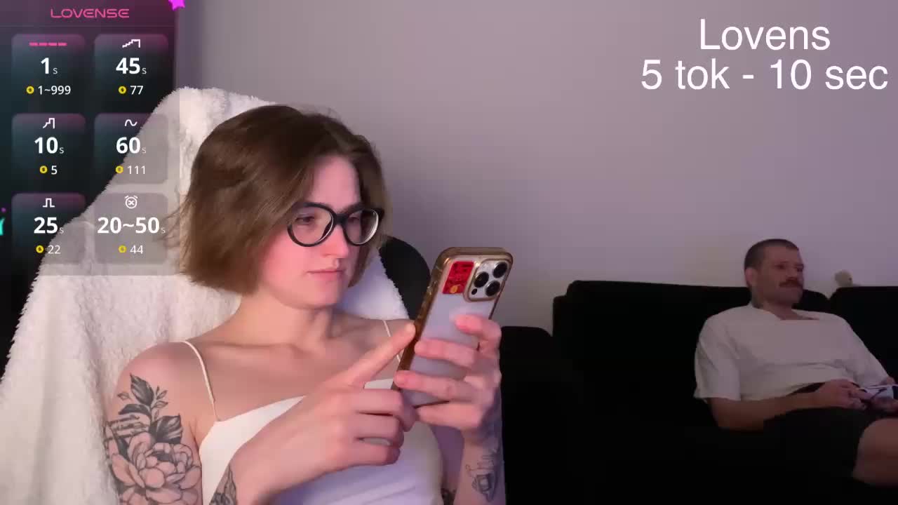Sexy-Sweets Cam Model Chat July 14, 2026