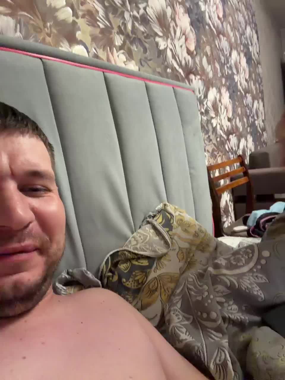 SvParochka Cam Model Chat July 14, 2026