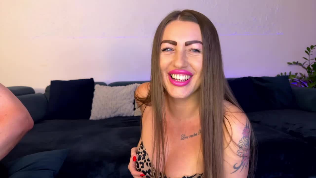 Andyvelvet Cam Model Chat July 14, 2026