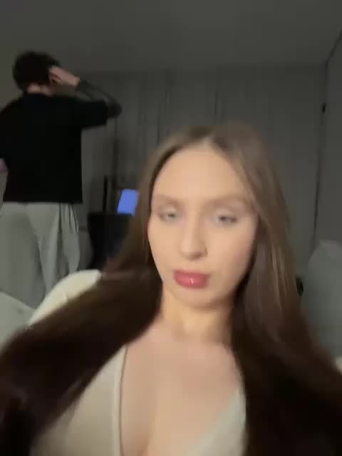 PARTYNEXTNEXT Cam Model Chat July 14, 2026
