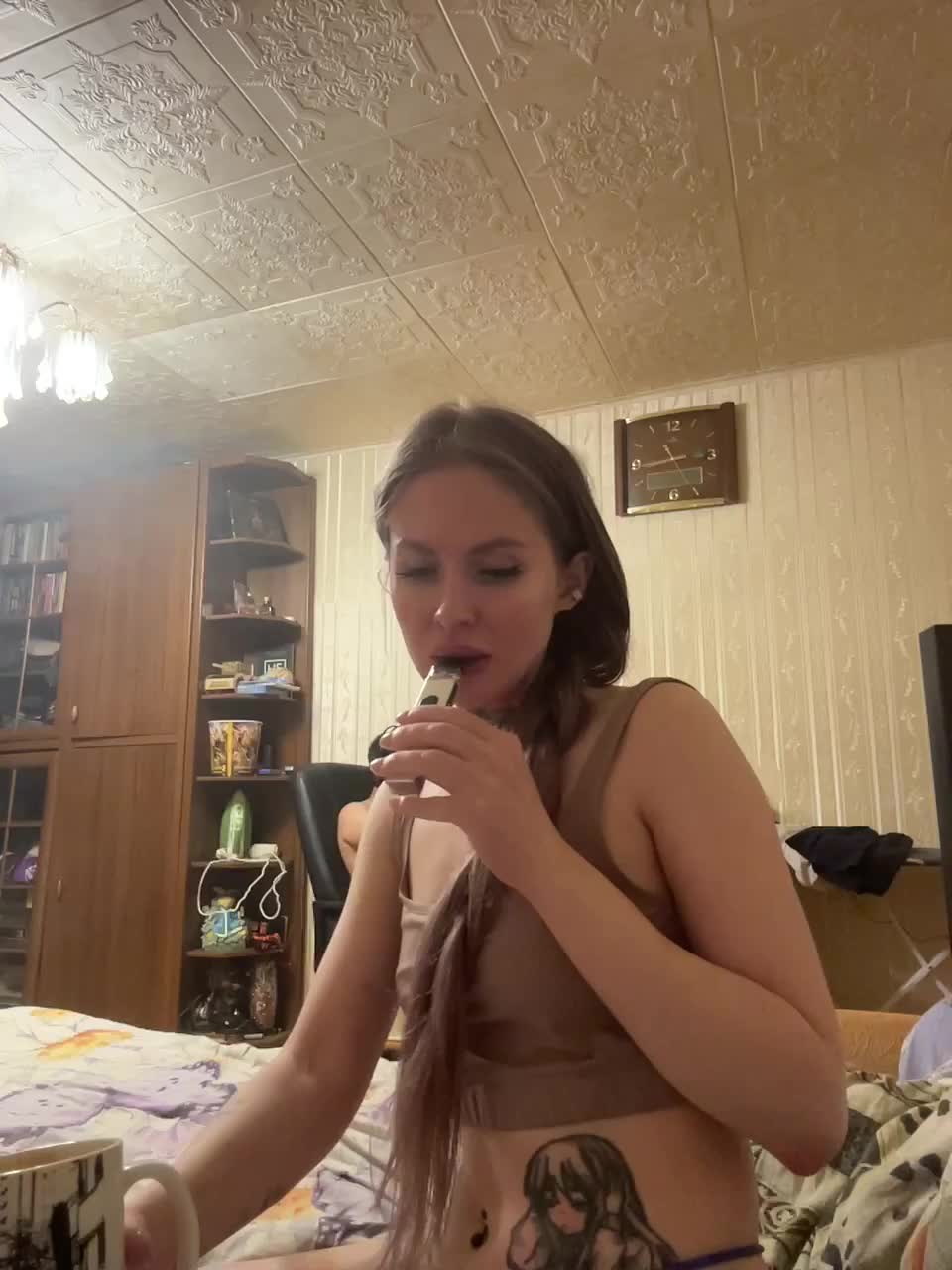 Letti28 Cam Model Chat July 14, 2026
