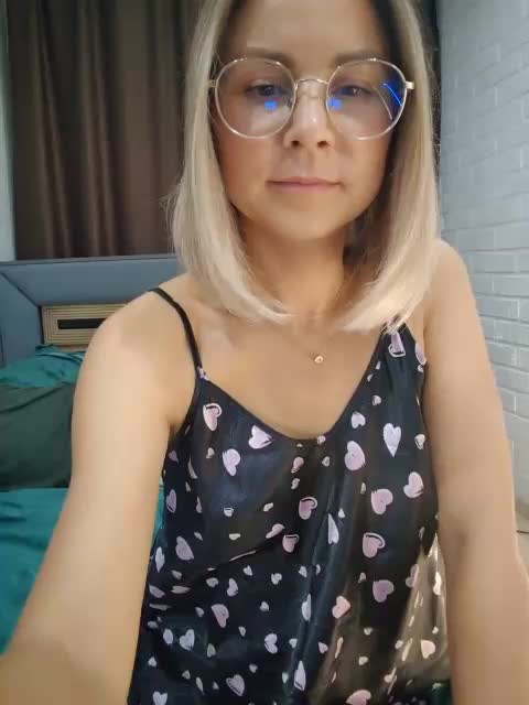 Vasilisa-and-Zhenya Cam Model Chat July 14, 2026