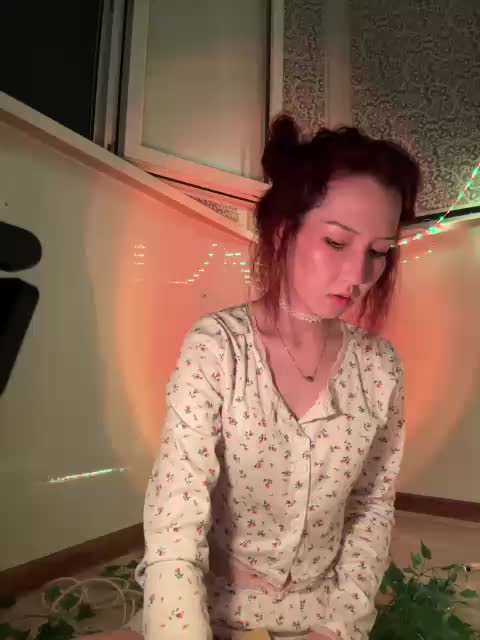 ShyAlya Cam Model Chat July 14, 2026