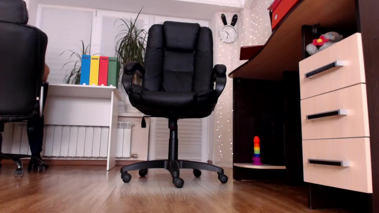 Carrie1337 Cam Model Chat July 14, 2026