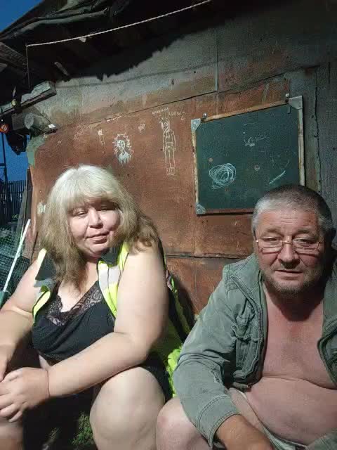 suprugi28 Cam Model Chat July 14, 2026