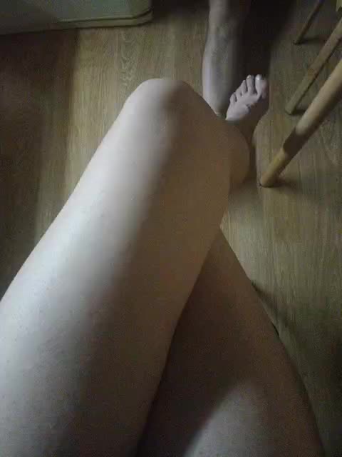 Nepechalka Cam Model Chat July 14, 2026