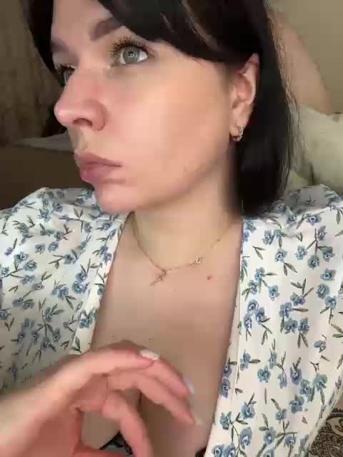 HellMor Cam Model Chat July 14, 2026