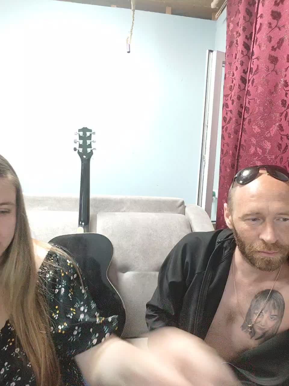 KeshVi777a Cam Model Chat July 14, 2026